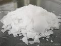 湘盛化工提供惠州氢氧化钠99惠阳区片碱 专业提供火碱厂家