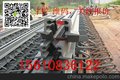 供应安宁 桥梁伸缩缝 SF伸缩缝 厂家包邮货到付款