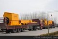 西藏砂石生产线、一龙机械、砂石生产线设备厂