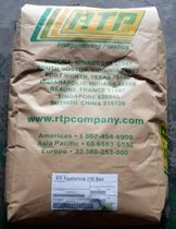 ِ POM 800 DEL UV zԭ RTP