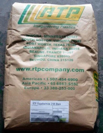 塑膠原料 PPS R-4-02XT 高剛性 高強(qiáng)度 美國雪佛龍菲利浦圖片