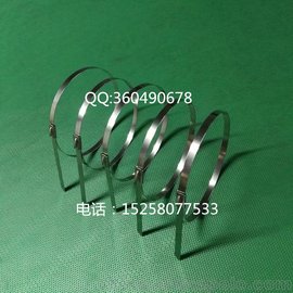 SֱNP  P (qing)Ҏ(gu)Rȫ