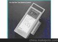 日本MALCOM东莞总代理供应波峰焊测试仪 DS-03（MALCOM产品）