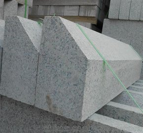 ʯҵ(ͼ) s·ʯ ·ʯ