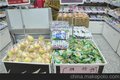 开食品店的流程