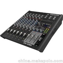  DN-408X Denon 8·USB/Ч{(dio)_ ģM{(dio)_