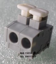 ֱ ɫwɫo LED(q)(dng)ԴٽӾ