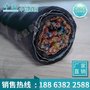 MYP屏蔽橡套电缆产品介绍，MYP屏蔽橡套电缆图片详情