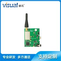 ȫpˌv o(w)(xin)pv