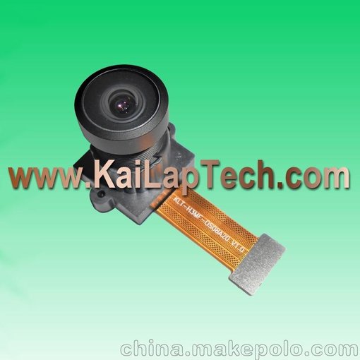 OS08A20 MIPI接口固定焦點(diǎn)800萬(wàn)像素攝像頭模塊圖片