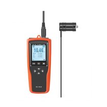 x̽^yx ̖:EC-910̖M409303