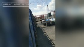 組合鋼模板 陰陽倒角模板 管廊涵洞內(nèi)墻八角模板 鋼跳板 精密管