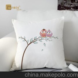 ہDӹӡ  ˾YƷVƏV qо 45*45