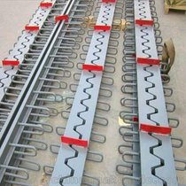 桥梁梳齿板伸缩缝A华阳桥梁梳齿板伸缩缝厂家质量