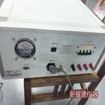 EFT-4003G Ⱥ}_l(f) EFT-4001G