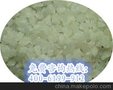  批发、供应 天然石英砂