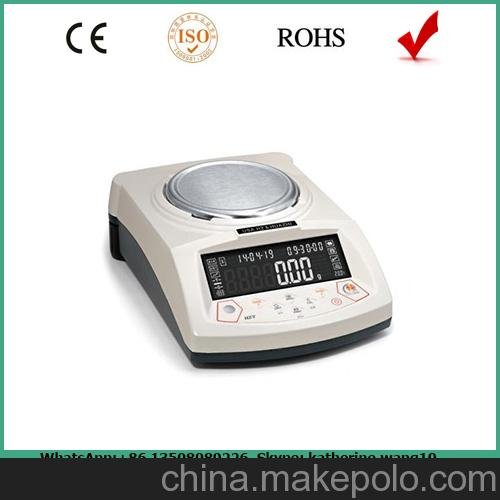 供應：多功能自動(dòng)雙量電子天平DTY-B/C系列 國內最好圖片