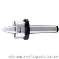 R102-001ձfutamurakk피ػN