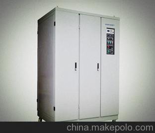 電流源廠家_穩(wěn)流源生產(chǎn)廠家_交流恒流電源圖片