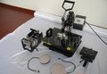 HP8IN1多功能烫画机热转印机