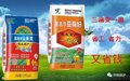 烯效唑嘧菌酯厂家 圣吉尔豆蒴好花生高产一遍成