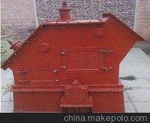 環(huán)保壓球機(jī) 壓塊機(jī)廠家 高強(qiáng)煤粉壓球機(jī)圖片