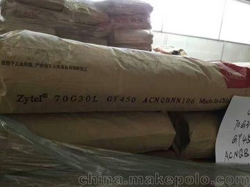 PA66 Ű 70G30L GF30% ǿ