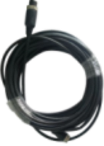 20ו(hu )hL(chng)(xin)