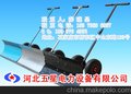 新型人工便携式除雪铲厂家报价/五星小型人工除雪铲产品型号
