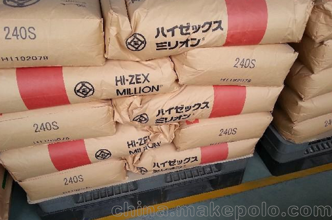 UHMWPE 美國泰科納 5113 超高分子聚乙烯圖片