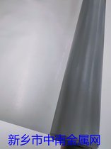 ٽzYW(wng) ϽپW(wng) ȸ ɶ