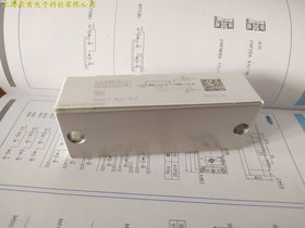 SKB72/18SKBT40/08TģK