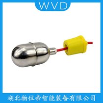 MAC-KEY-5ҺλӋ(j) WVD