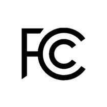 șC(j)FCCJ(rn)Ck