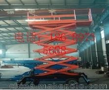 ҵƽ̨SJL-8