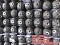 螺栓球生产商,聊城螺栓球,智通金属(在线咨询)
