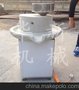 家用电动石磨原汁原味豆浆石磨机绿色产品