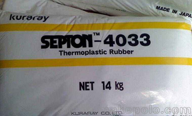 NۿɘSepton SEBS 4033