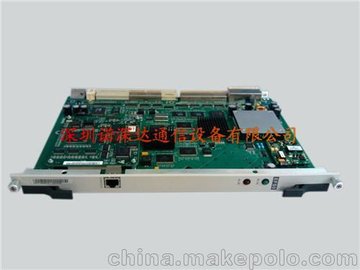 dZXMP S325