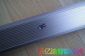 u3-2G11LED\LYD-2G11517S(chng)