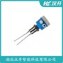 湖北漢開 一體型音叉式液位計(jì)FTL20-0010