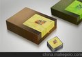 深圳宝安 产品包装盒设计礼盒礼品包装彩盒设计价格