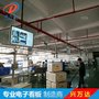 兴万达/SOP作业指导书看板系统/E-SOP电子系统/E-WI系统/生产看板