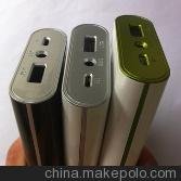43購買移動電源所要知道的思路 華強北5200mAh移動電源生產(chǎn)圖片