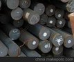  现货供应 G10CRNI3MO轴承钢,G10CRNI3MO轴圆棒、钢板
