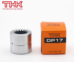 THKλISDPM2028+850L DPM2550 DPM2040