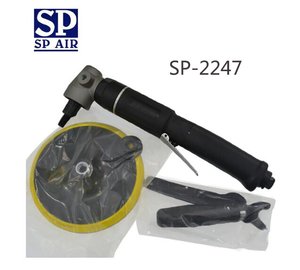 ձWSP AIR(dng)C(j)SP-2247