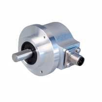 ELCO˿ƾaPNMM58W15-BF6XTR-4096/8192ND