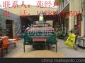 粮食机械、农业机械、清选机小麦、水稻、玉米