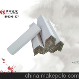 ՏSҶa(chn)(yu)|o cbo o